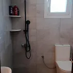 Beautiful Nearby House With Garden, Private Pool And Large Yard Сasa de vacaciones *