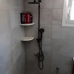 Beautiful Nearby House With Garden, Private Pool And Large Yard Sidárion