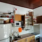 Beautiful Nearby House With Garden, Private Pool And Large Yard * Sidárion