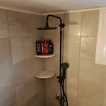 Beautiful Nearby House With Garden, Private Pool And Large Yard * Sidárion