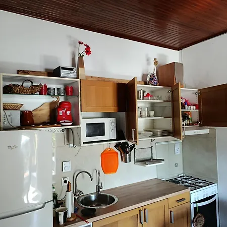 Beautiful Nearby Beach House With Garden, Private Pool And Large Yard * Sidari (Corfu)
