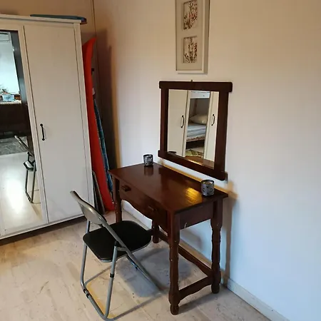 Beautiful Nearby House With Garden, Private Pool And Large Yard Casa vacanze *