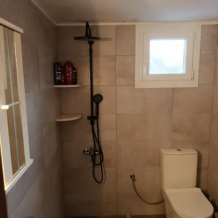 Beautiful Nearby House With Garden, Private Pool And Large Yard Casa vacanze