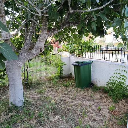 Holiday home Beautiful Nearby Beach House With Garden, Private Pool And Large Yard Sidari (Corfu)