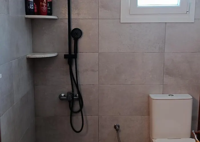 Beautiful Nearby House With Garden, Private Pool And Large Yard Дом отдыха *