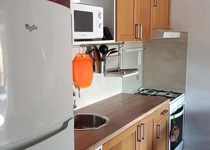 Beautiful Nearby House With Garden, Private Pool And Large Yard *
