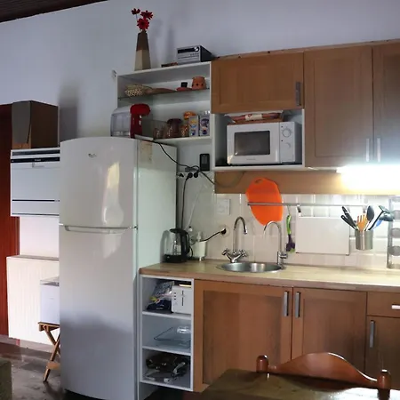 Holiday home Beautiful Nearby Beach House With Garden, Private Pool And Large Yard