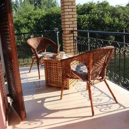 Beautiful Nearby Beach House With Garden, Private Pool And Large Yard Holiday home