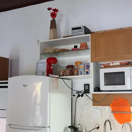 Holiday home Beautiful Nearby Beach House With Garden, Private Pool And Large Yard Sidari (Corfu)