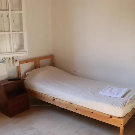Beautiful Nearby Beach House With Garden, Private Pool And Large Yard Sidari (Corfu)