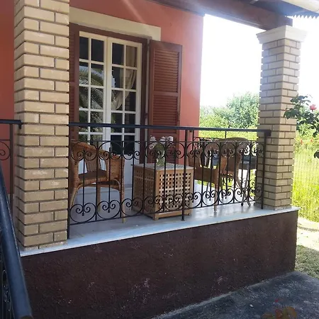 Holiday home Beautiful Nearby Beach House With Garden, Private Pool And Large Yard *